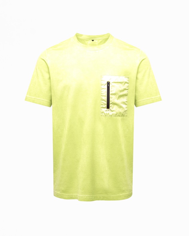 T-shirt Premiata