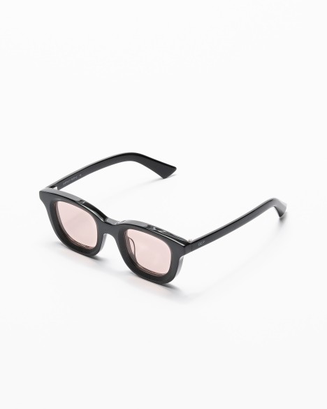 Sonnenbrille District people Sonnenbrille District people
