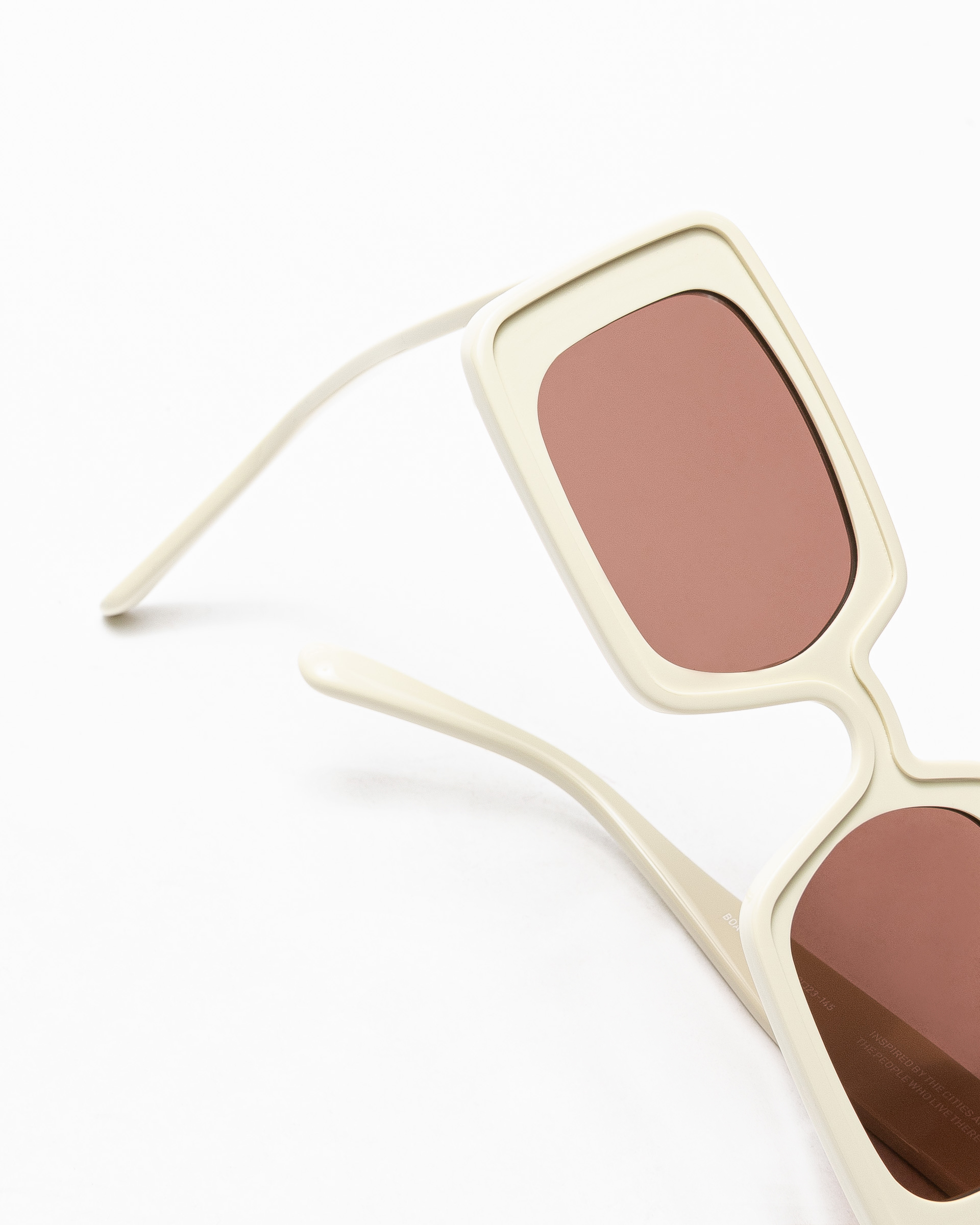 Gafas de sol District people