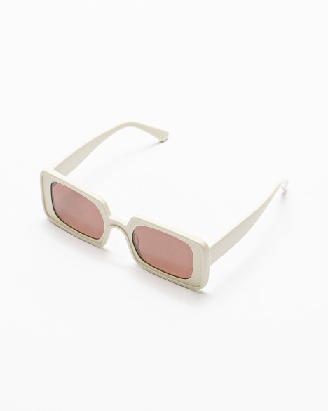 Sonnenbrille District people Sonnenbrille District people
