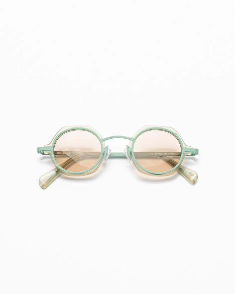 Gafas de sol District people