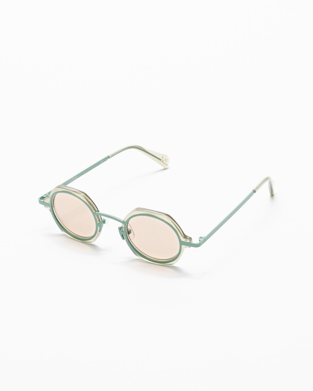 Gafas de sol District people