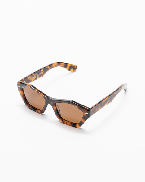 Sonnenbrille District people Sonnenbrille District people