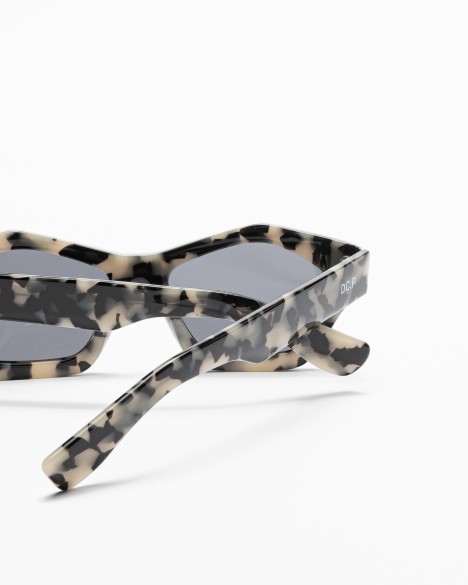 Gafas de sol District people Gafas de sol District people