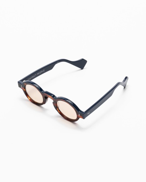 District people Sunglasses District people Sunglasses