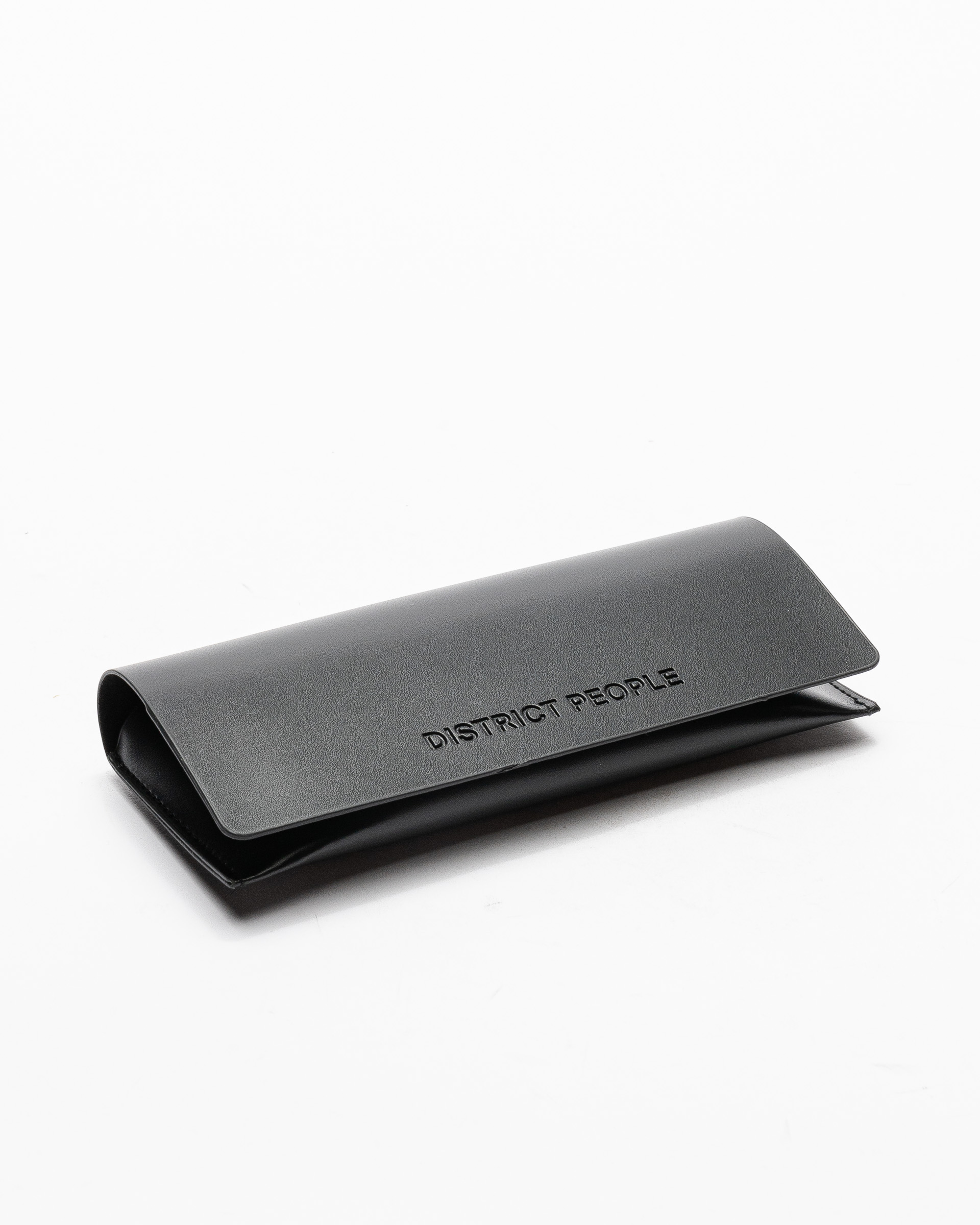 Gafas de sol District people