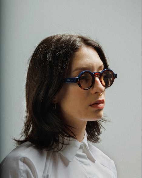 District people Sunglasses District people Sunglasses