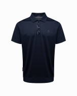 Tecido 02 Azul