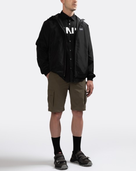 Impermeabile Costume National Contemporary