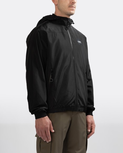 Impermeabile Costume National Contemporary