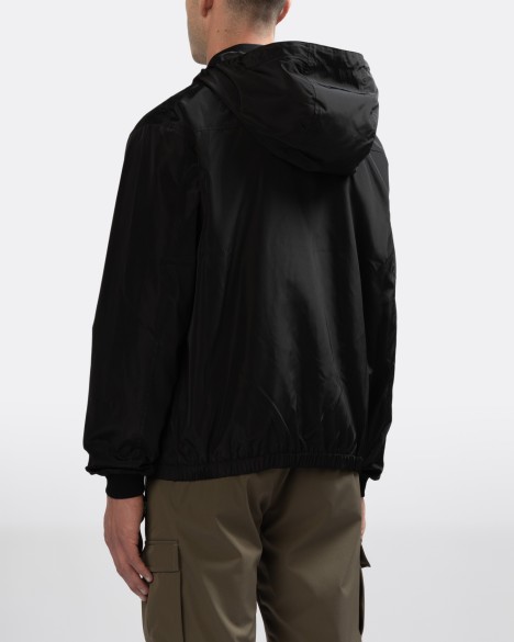 Impermeabile Costume National Contemporary