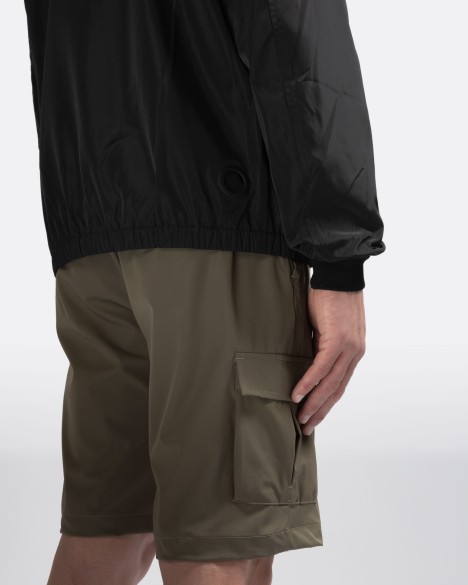 Impermeabile Costume National Contemporary