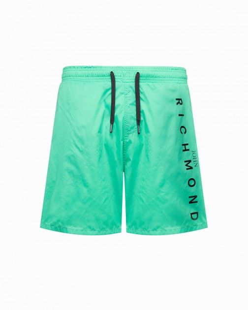 John Richmond Swim shorts