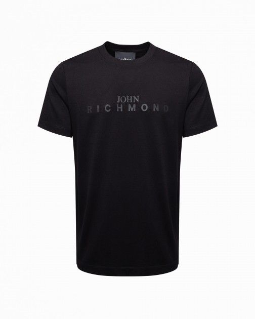 T-shirt John Richmond