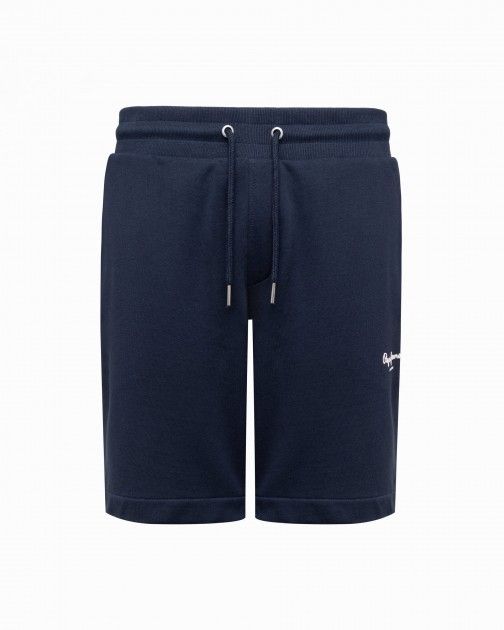 Pepe Jeans London Shorts