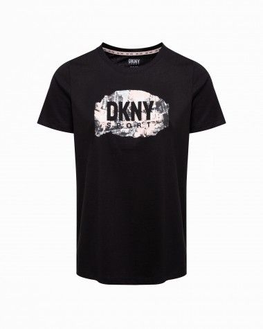 Camiseta DKNY Sport