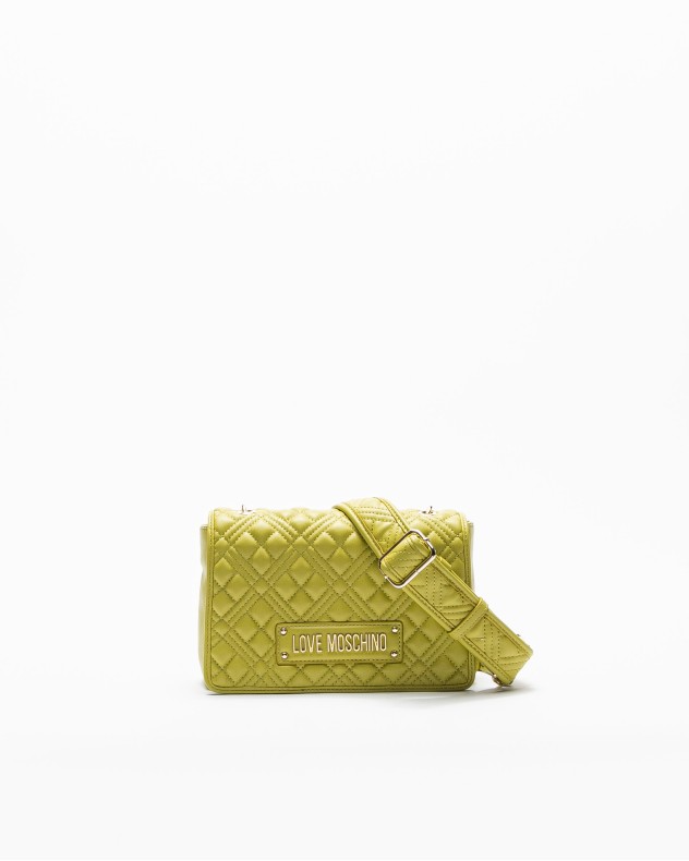Love Moschino Shoulder bag