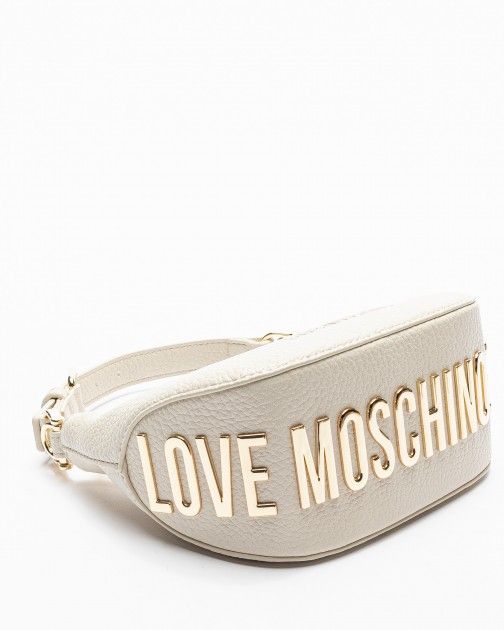 Mala de mão Love Moschino