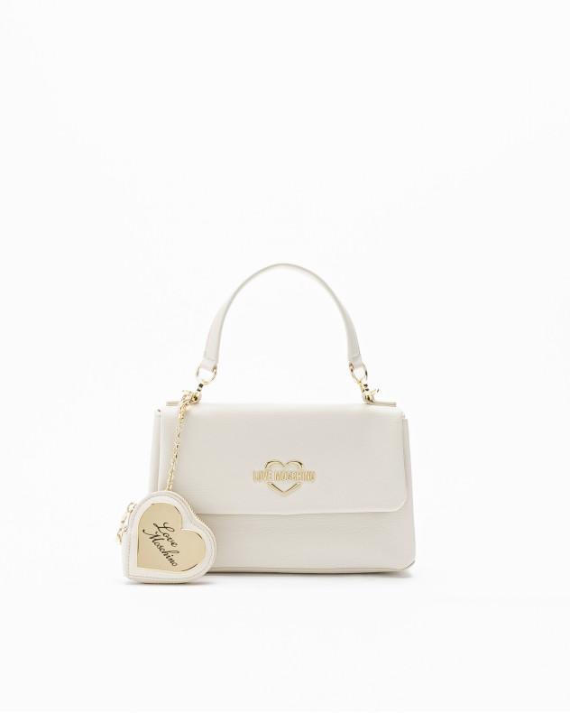 Love Moschino Shoulder bag