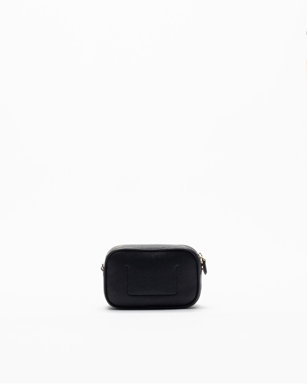 Schoudertas Emporio Armani