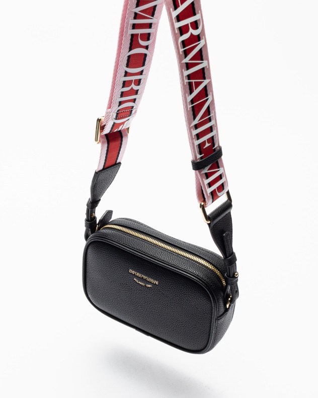 Schoudertas Emporio Armani