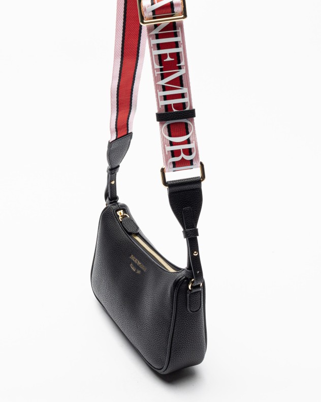 Emporio Armani Baguette bag