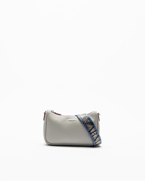 Emporio Armani Baguette bag
