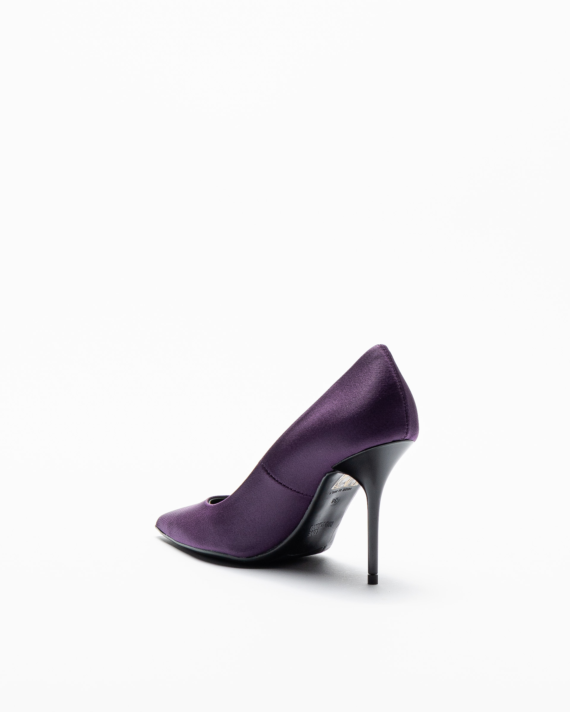 Schuhe Love Moschino