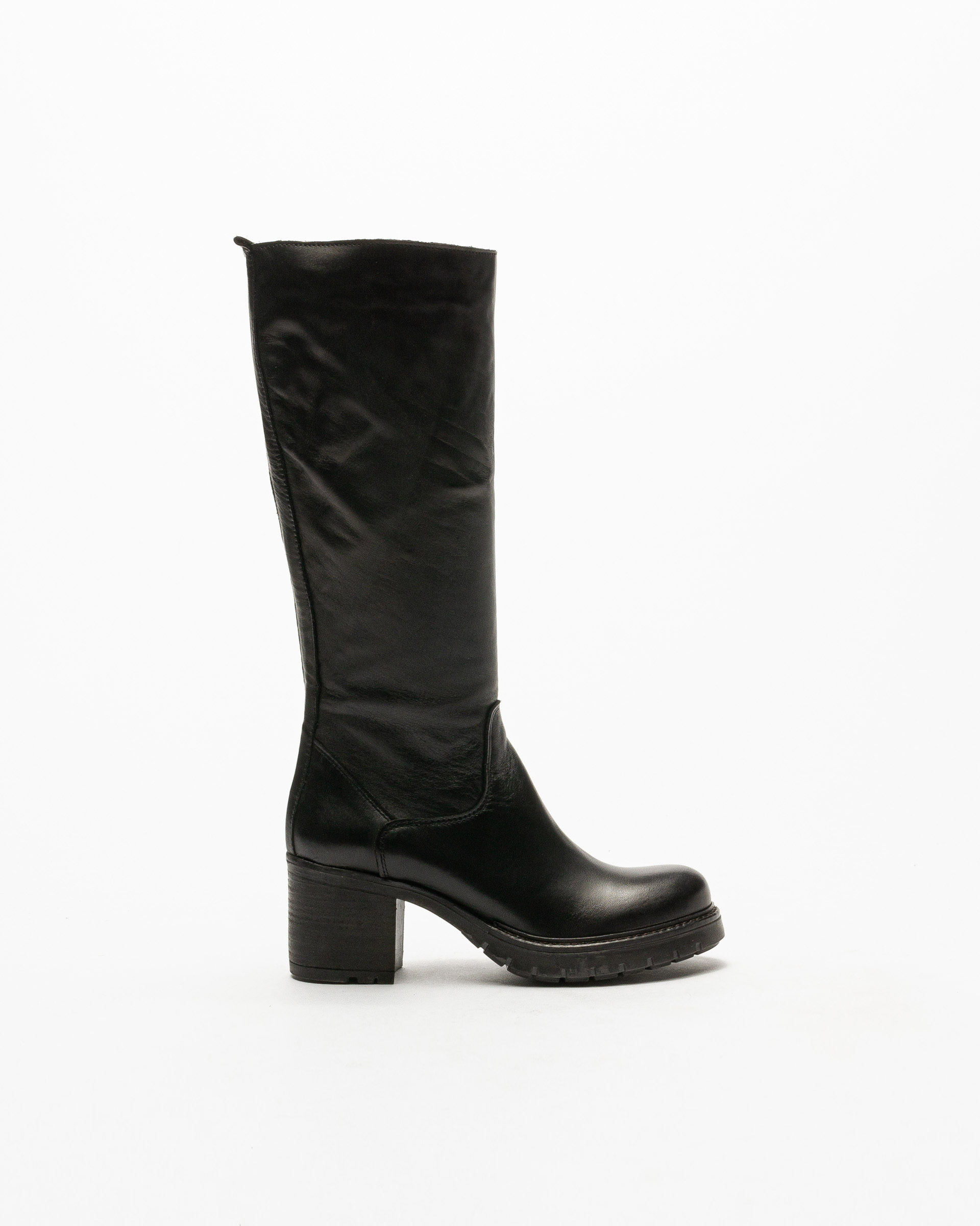 Stiefel Nº6 Roma