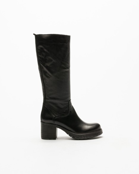 Bottes N6 Roma