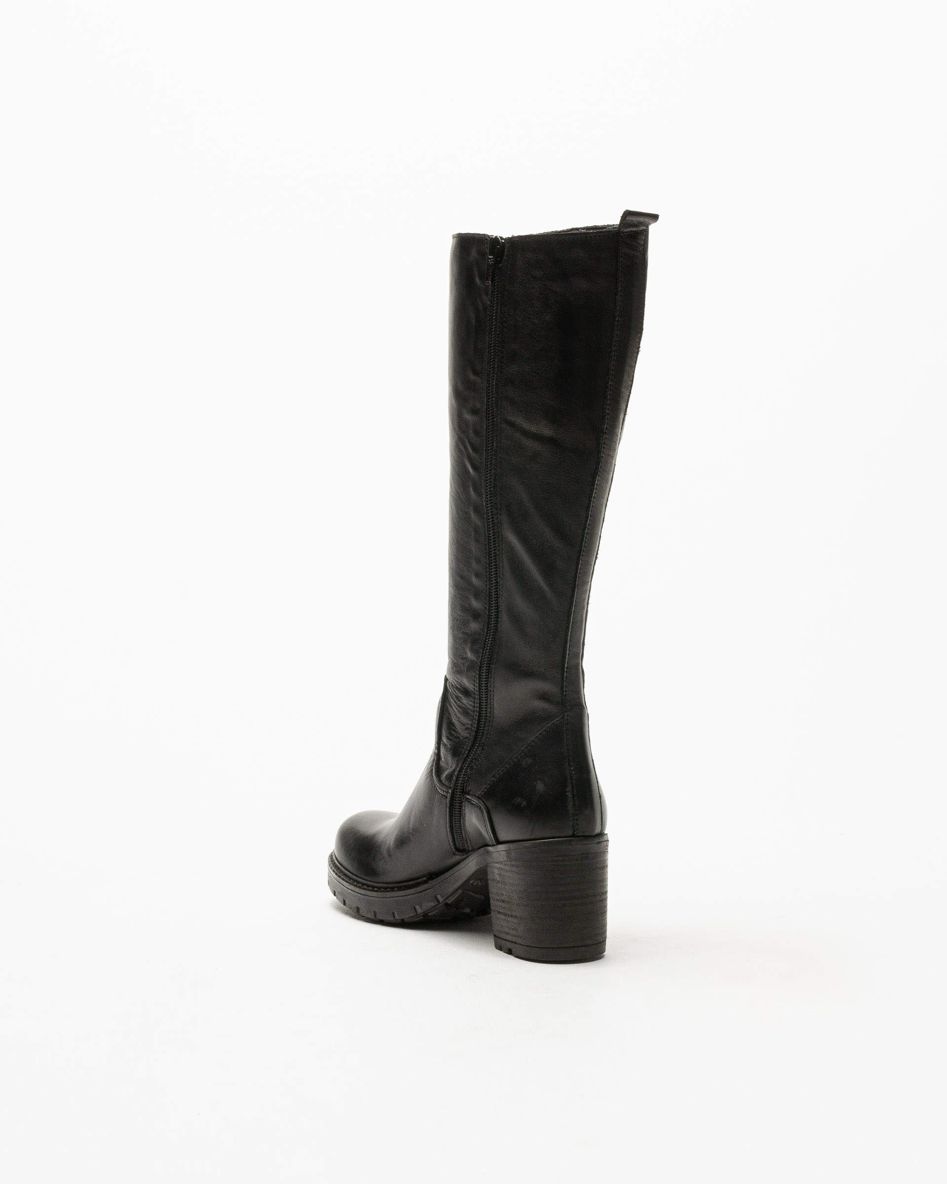 Stiefel Nº6 Roma
