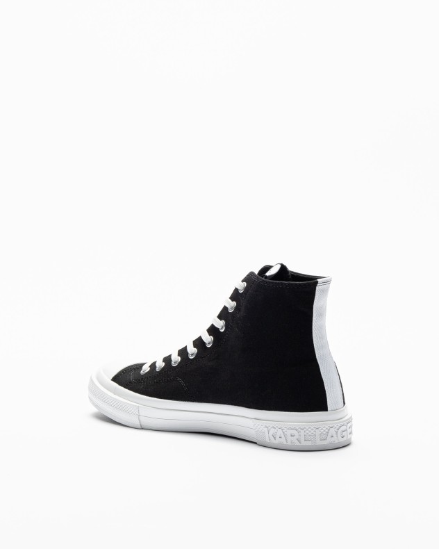 Zapatillas Karl Lagerfeld