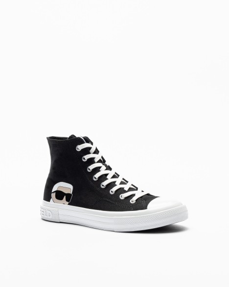 Baskets Karl Lagerfeld Baskets Karl Lagerfeld