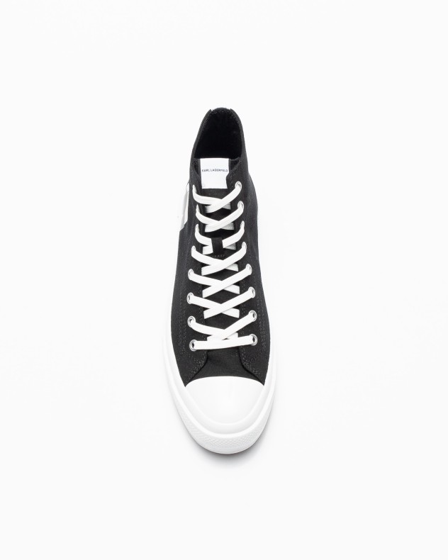 Zapatillas Karl Lagerfeld