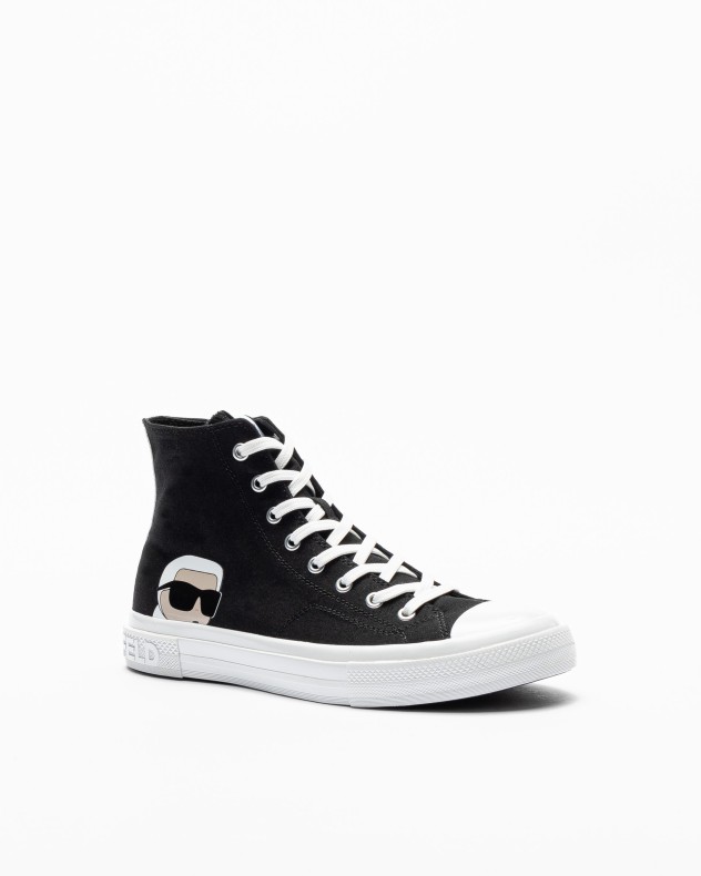 Sneakers Karl Lagerfeld
