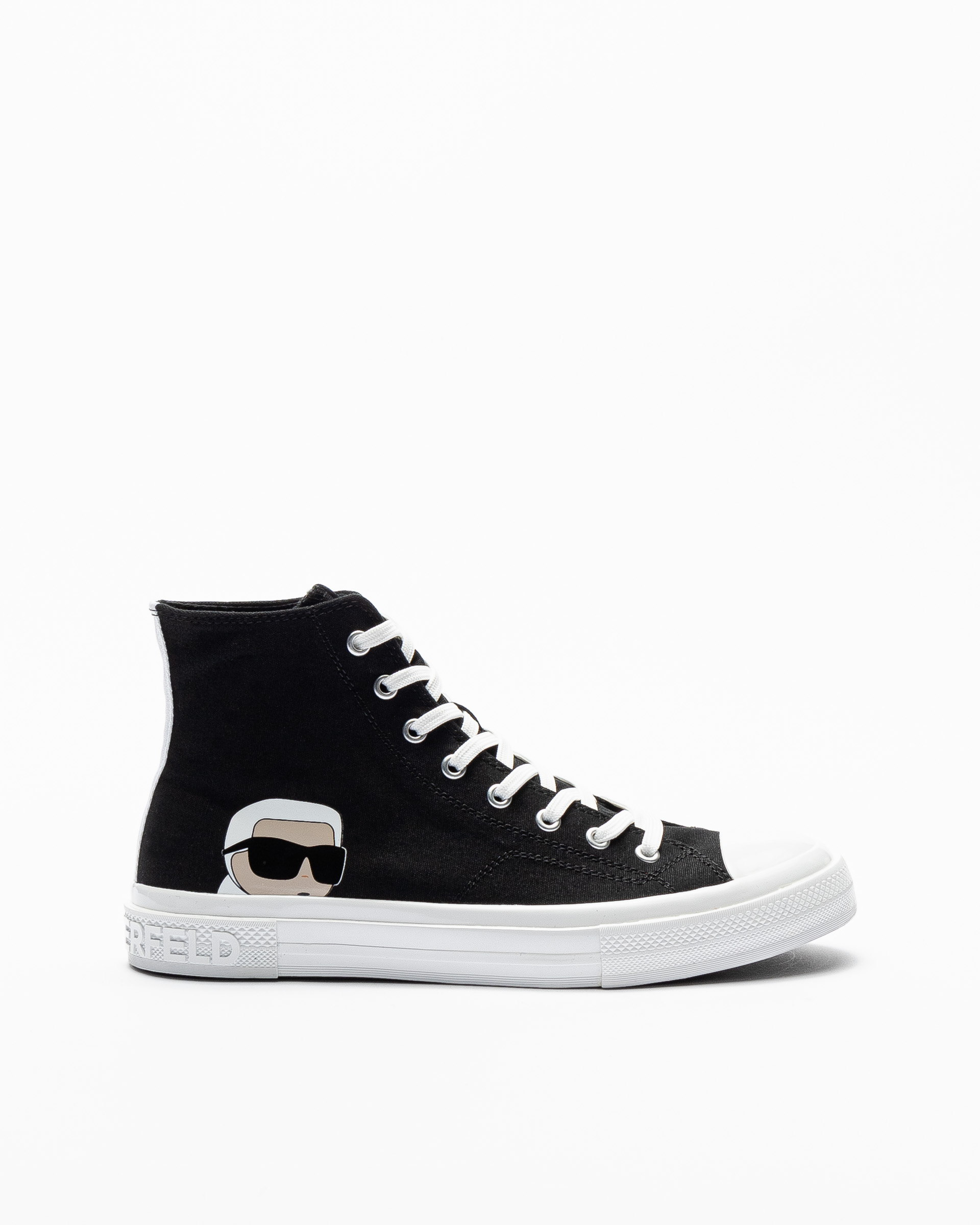 Sneakers Karl Lagerfeld