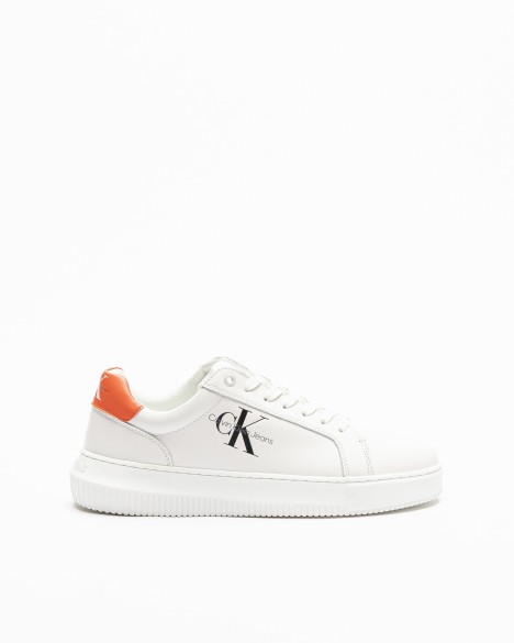 Calvin Klein Jeans Sneakers