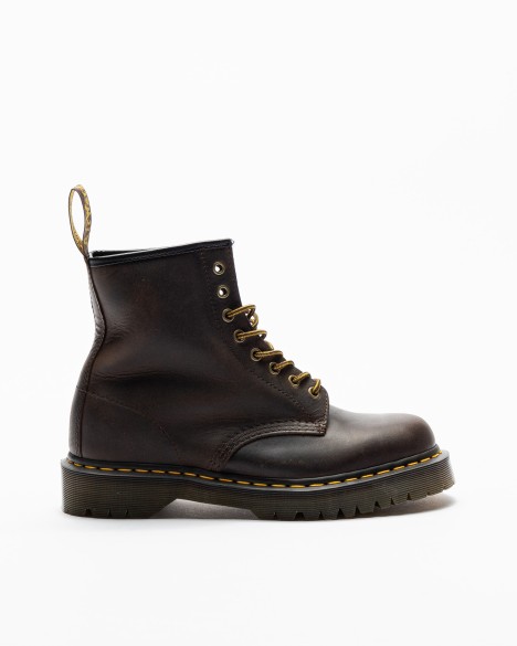 Bottes Dr Martens