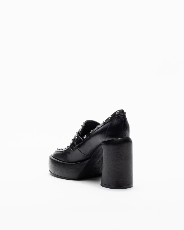 Scarpe Elena Iachi