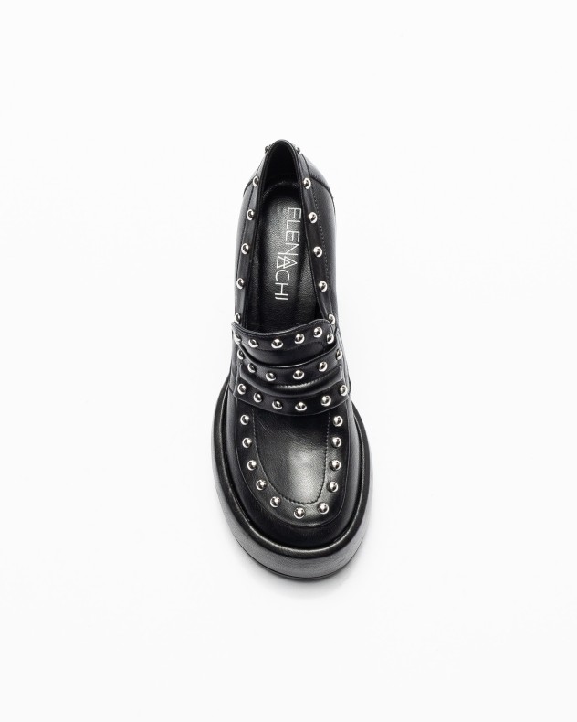 Scarpe Elena Iachi