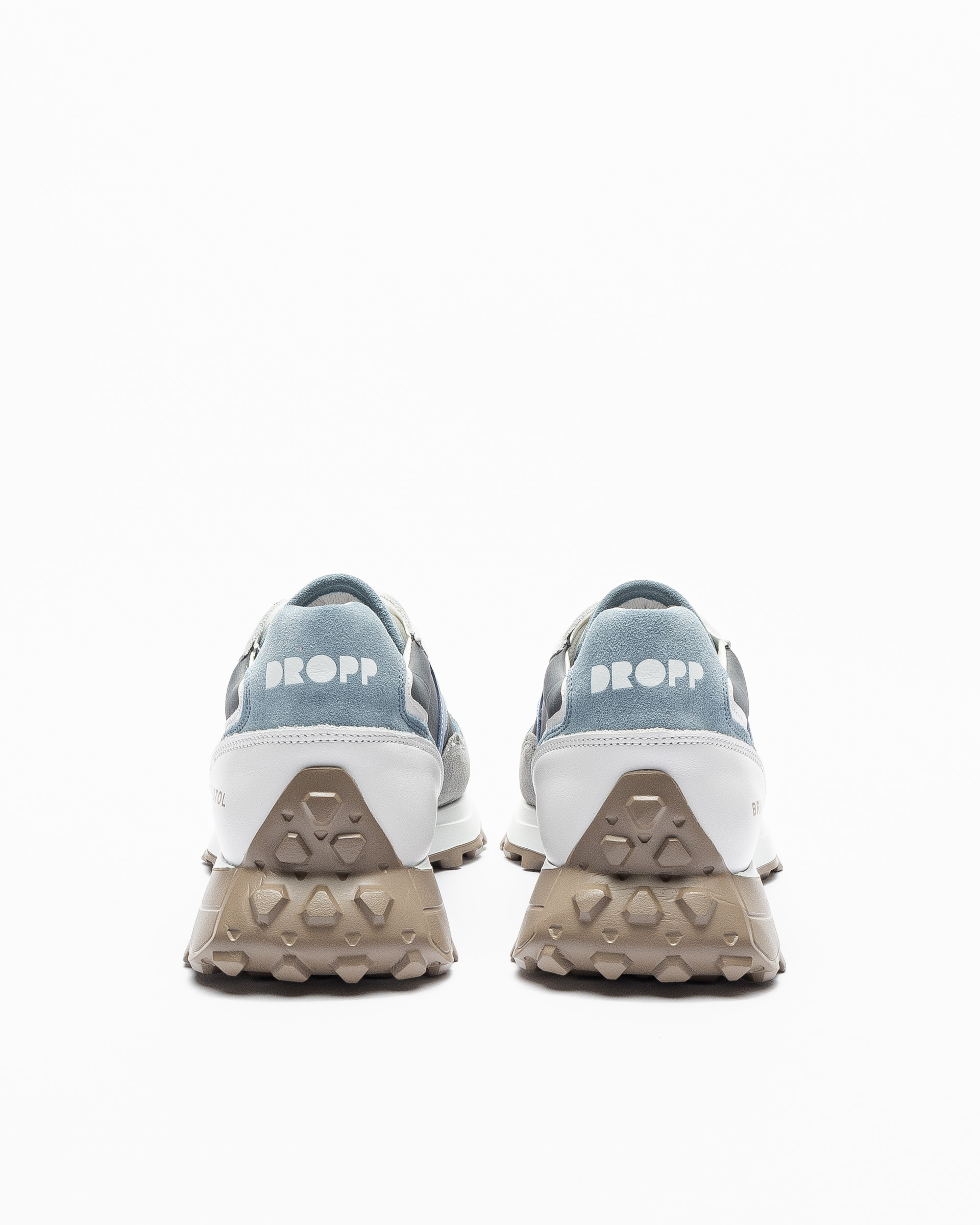 Dropp Sneakers