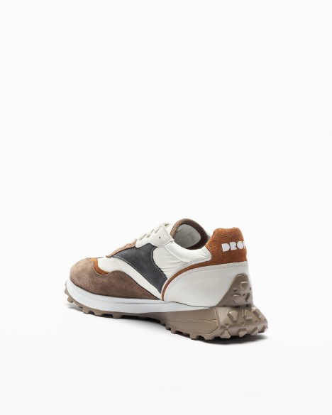 Dropp Sneakers Dropp Sneakers