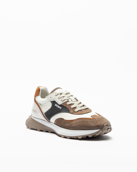 Dropp Sneakers Dropp Sneakers