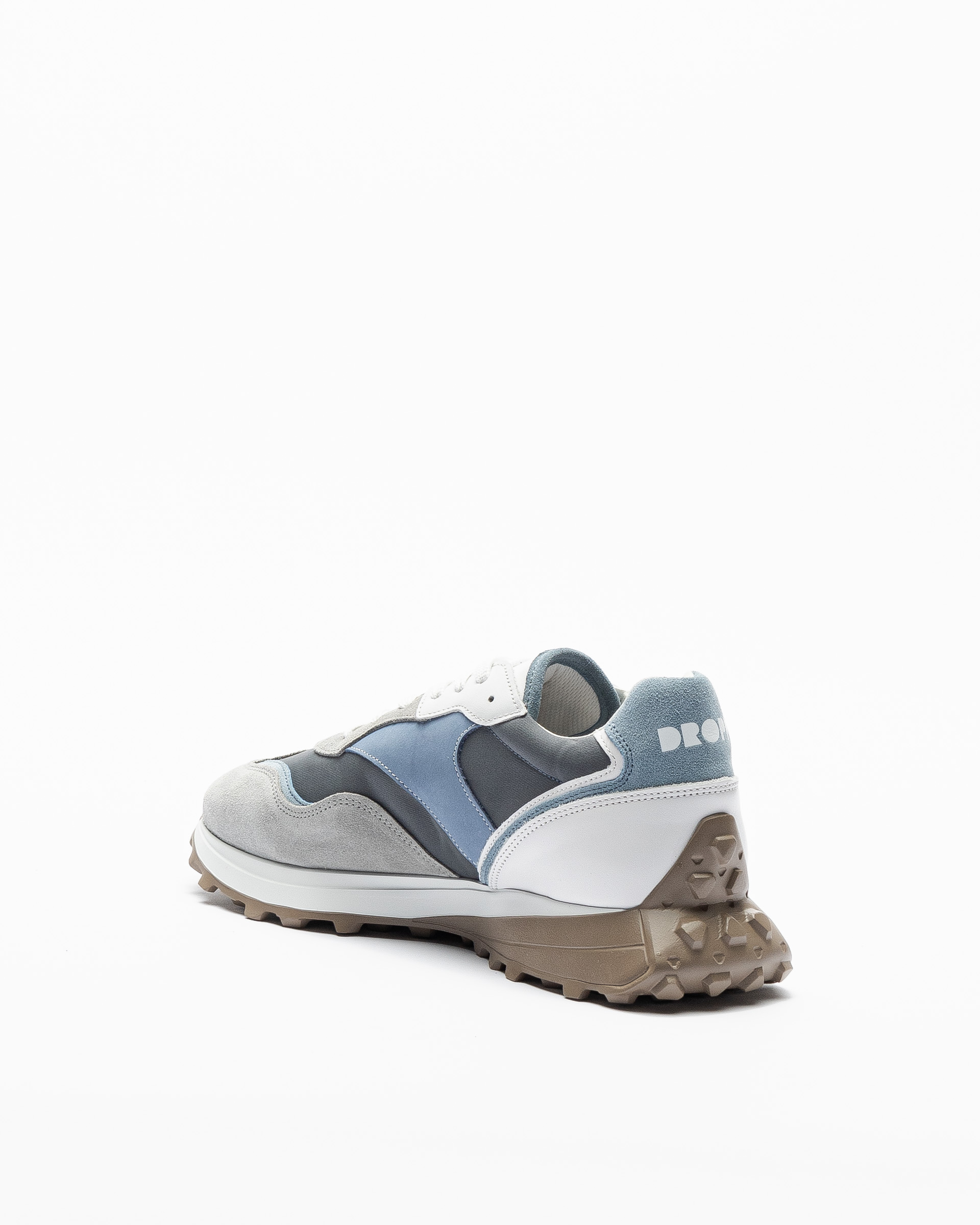 Dropp Sneakers