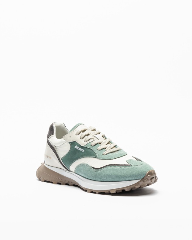 Dropp Sneakers