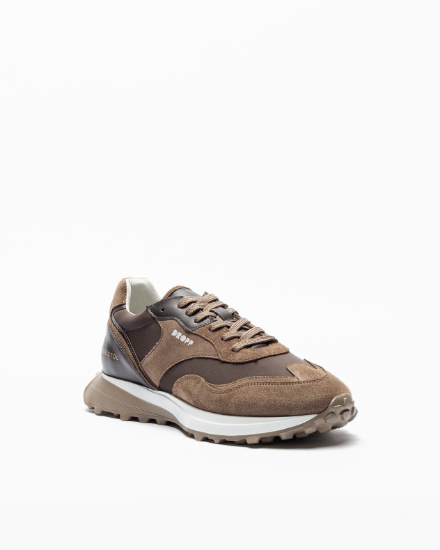 Dropp Sneakers