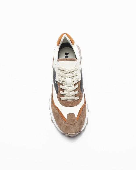Dropp Sneakers Dropp Sneakers