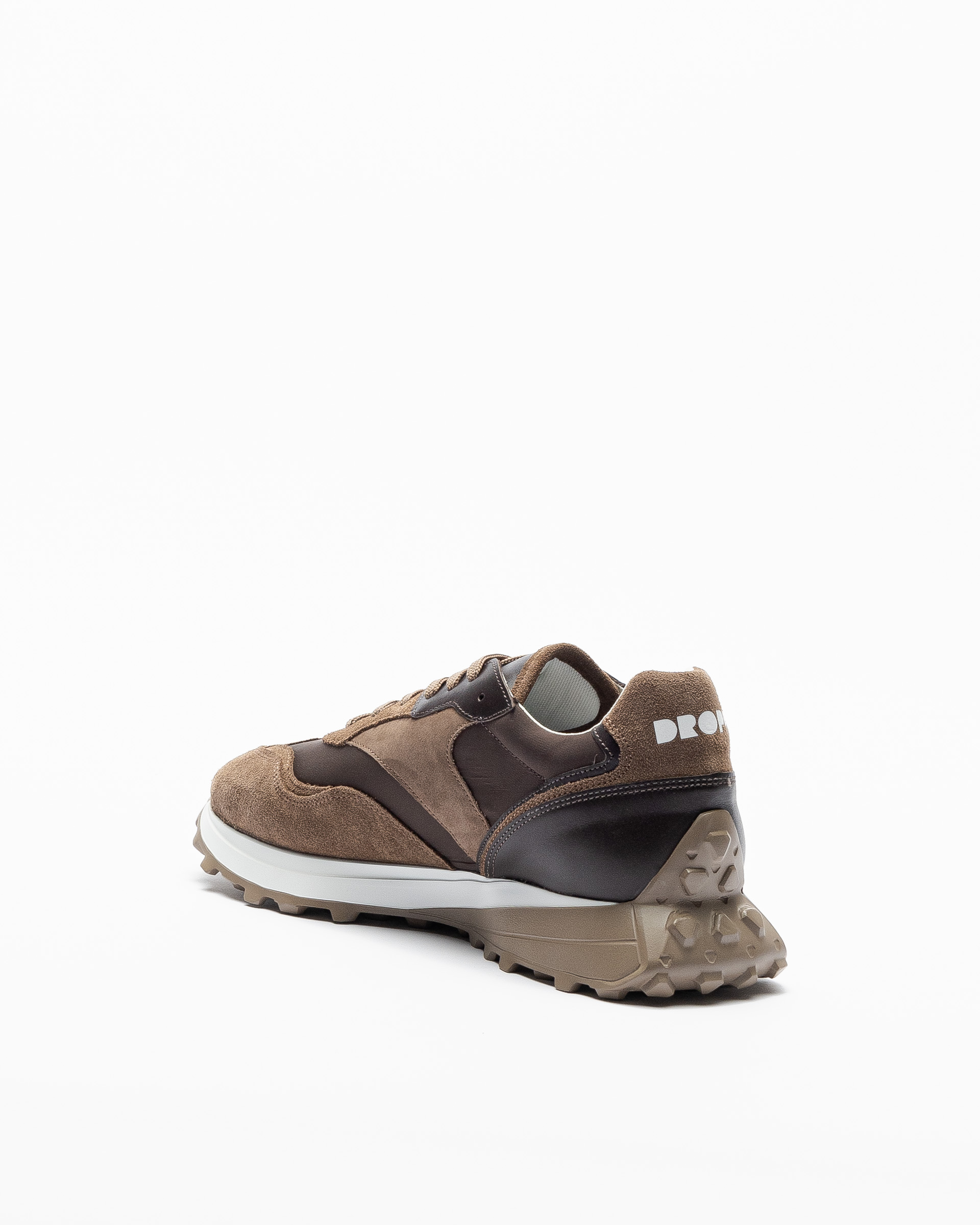 Dropp Sneakers