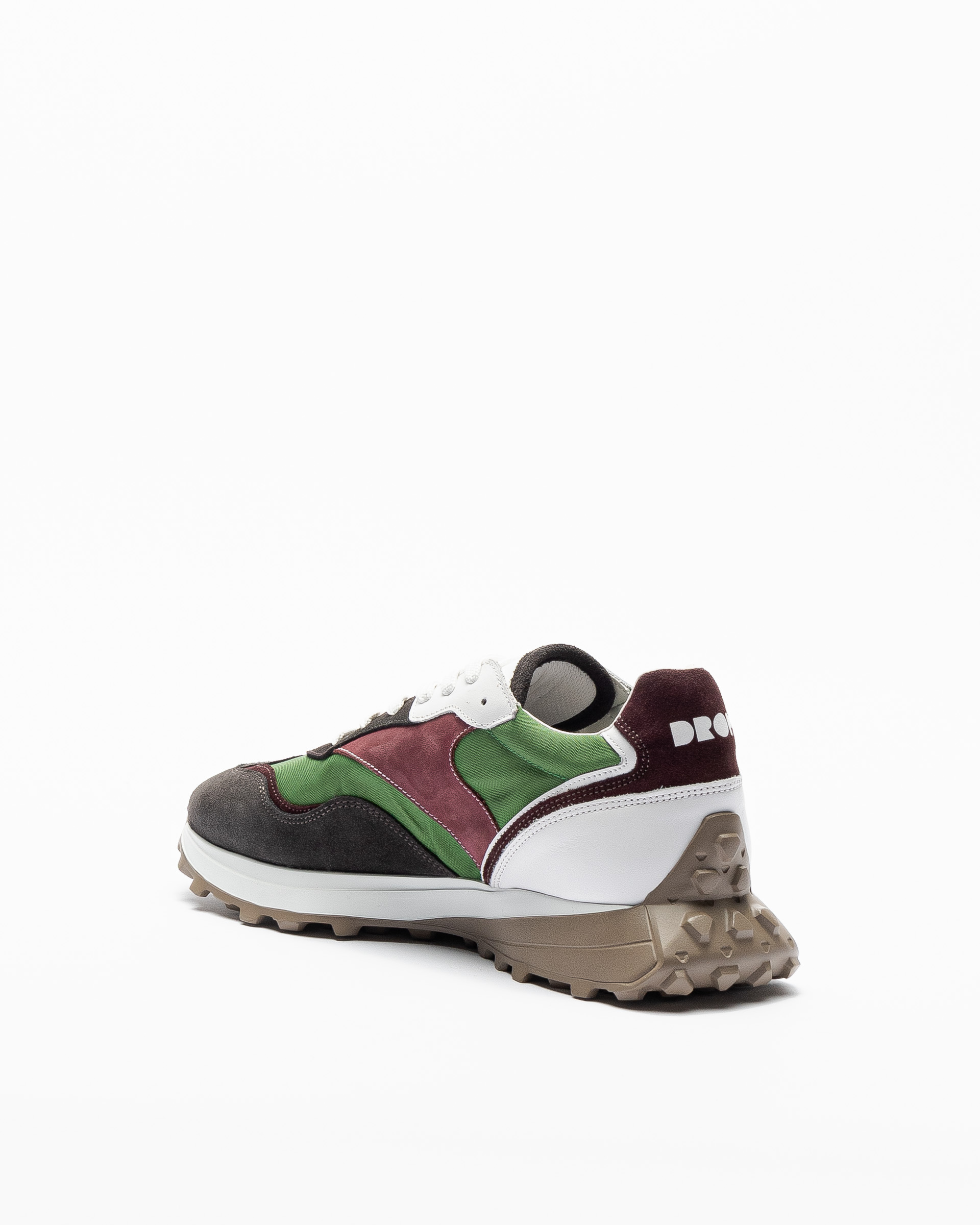 Dropp Sneakers