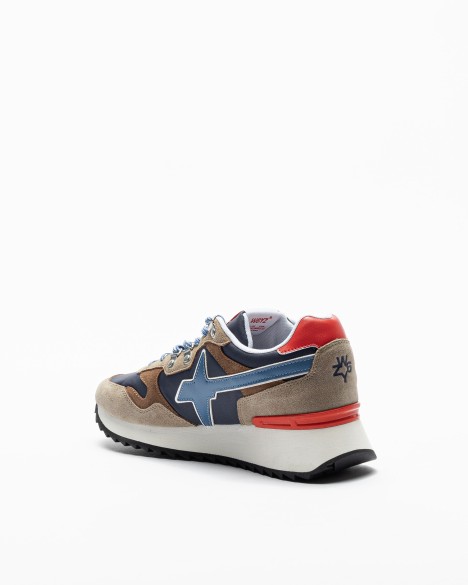 Zapatillas Just Say Wizz